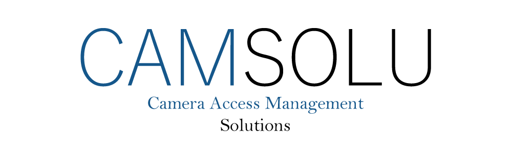 CamSolu